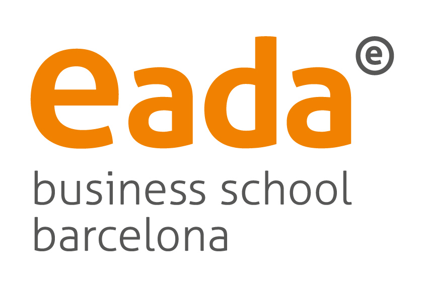 EADA Business School