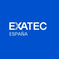 EXATEC España