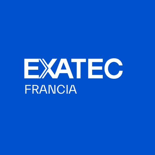 EXATEC Francia