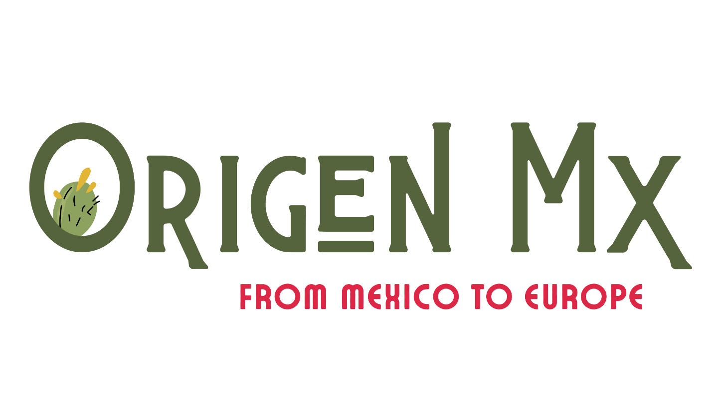 ORIGEN MX